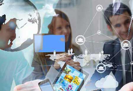 Improving Learning in Educational Tourism by Incorporating AI and IoT