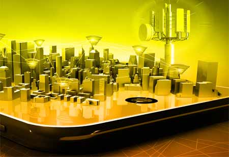 Exploring New Opportunities through Student Exchange