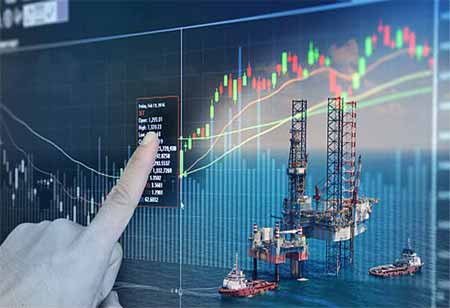 Educational Tourism as a Way of Learning and Living in Europe