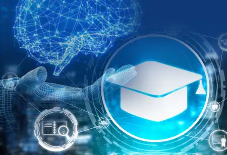 Educational Tourism: All You Need to Know