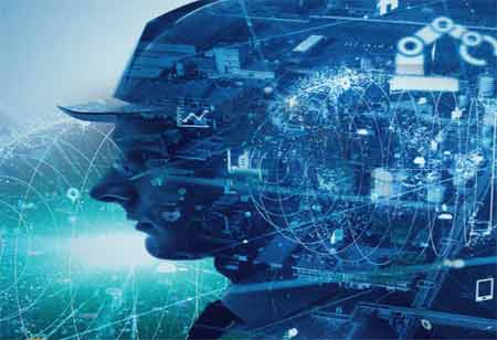 Importance of Educational Tourism for Personal Growth and Development