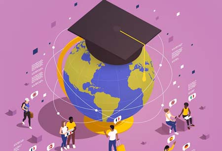 Why STEM Education Is Key to Global Leadership